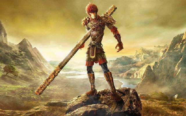 难怪孙猴子敢撕毁生死簿,你看看阎罗王在地底