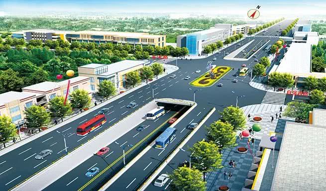 定了!西安地铁8号线年内开工!14号线跟进,具体