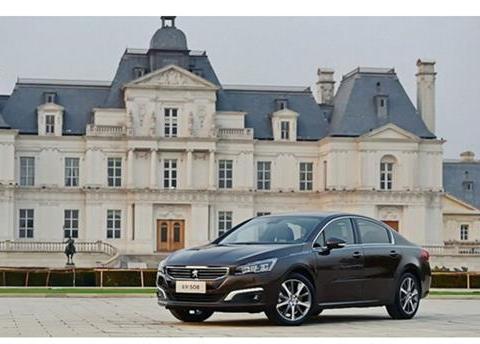 好酒也怕巷子深，外观酷似未来战士，搭载全新动力，内外焕然一新