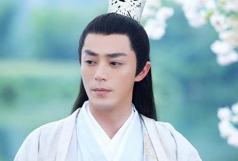 花千骨5大高手实力排名：杀阡陌垫底，花千骨仅第二，第一太强！
