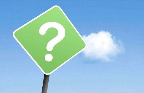 �����Ƽ�������2���10��С���⡣���ѱ�ʾ����׼����ְ��