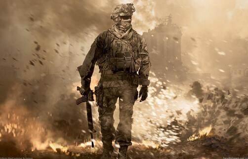 近千万人口的国家兵力达7.2万军费500亿 是实