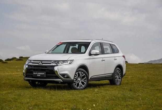 售价不到20万还不加价的合资品牌SUV, 还要啥CR-V