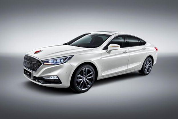 红旗H5和荣威960哪款车更好，哪款车更值得购买？