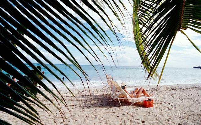 明年1月份最适合去旅游的10个地方,一起来看看