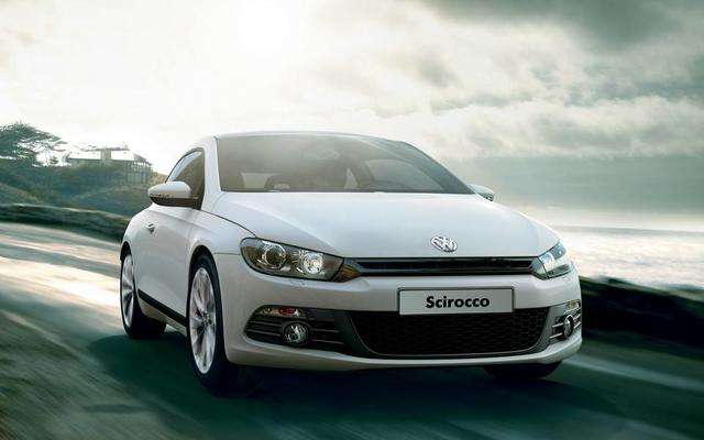 打个滴滴，没想到来了这辆后门都没有的车，上还是不上这是个问题