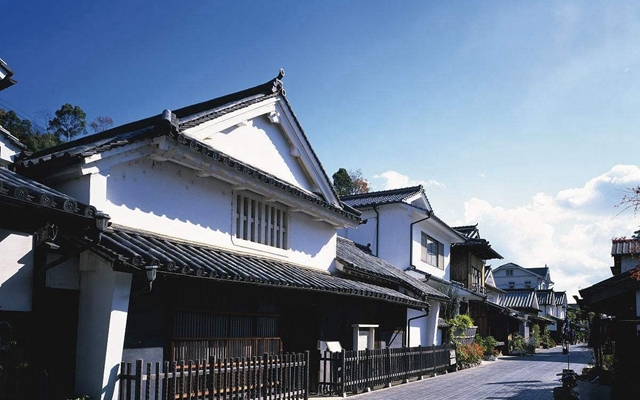 日本入籍还是日本永驻?哪个更适合你