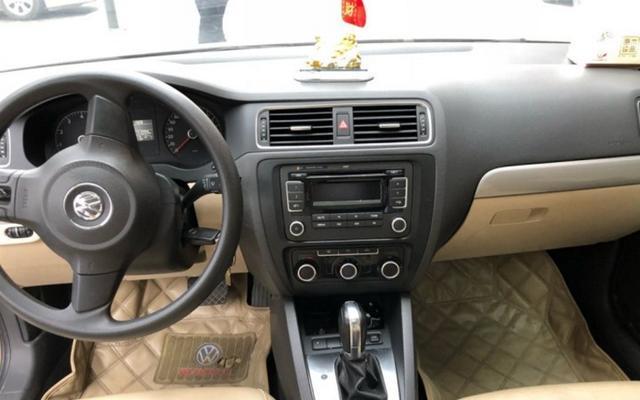 落地价15万, 现在只需8万, 外观时尚, 打工开回老家有面子