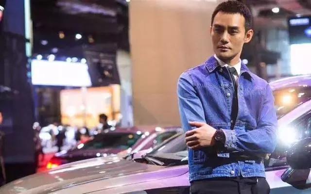 世界杯前夕WEY喜提C罗,找明星代言真能赚回票价吗?