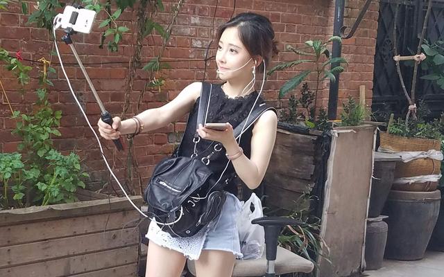 许华升的玛莎拉蒂、冯提莫的法拉利