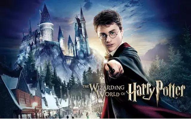 美国旅游:2018好莱坞环球影城旅游最全攻略!要