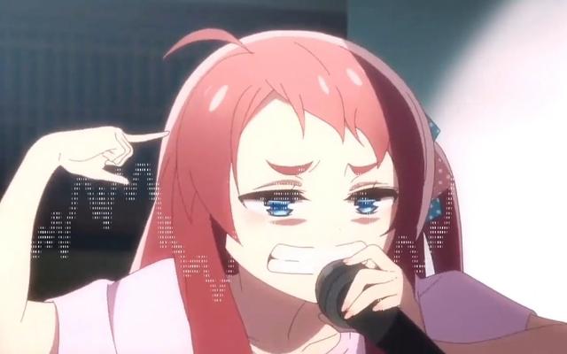 《兽娘动物园》第2季人员大换血,脚本曾参与《佐贺偶像是传奇》