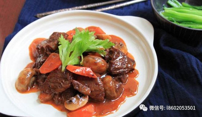 不同的季节,用什么水果酿酒比较好?