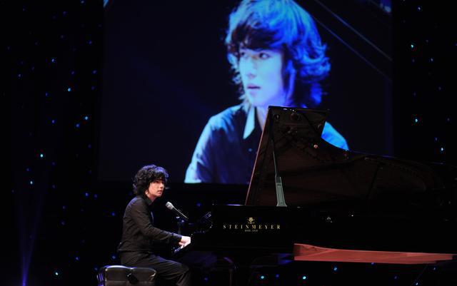 2-3万能买什么钢琴?3万左右最适合琴童的高性