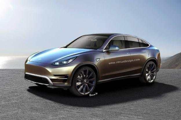 全玻璃车顶颠覆三观, 车内看不到仪表盘, 钥匙更是前卫霸气