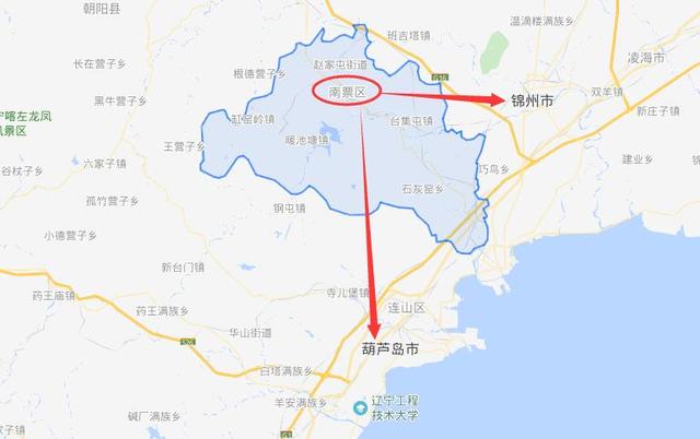 葫芦岛市区人口_葫芦岛市区高清版大地图