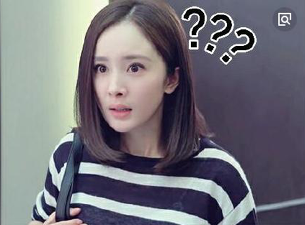 做公益还有错?唐嫣资助藏族大学生被喷,理由让