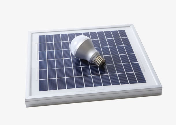 531光伏行业新政之后 光伏行业发展重点从扩大