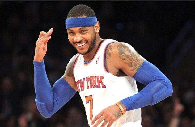 NBA现役中投之王,杜兰特被一人力压,第一乔丹