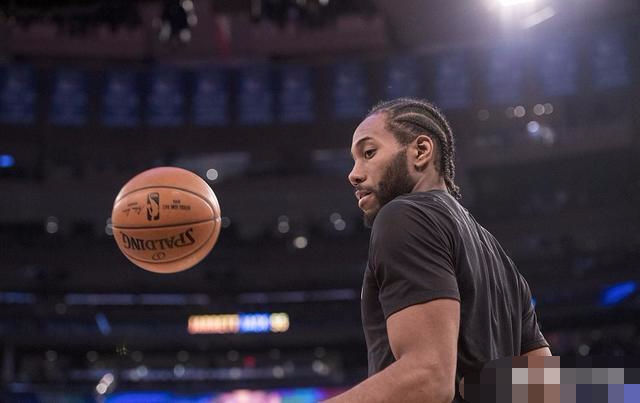 你觉得现在NBA过于商业化吗?是否失去了体育