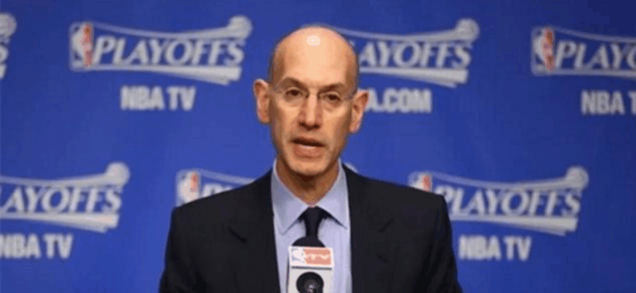 NBA球队有哪些收入来源, 如何能支付起1亿美