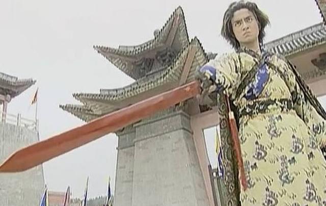 �������۰����¡�������������� ��˫���ŵ��� ��һû������