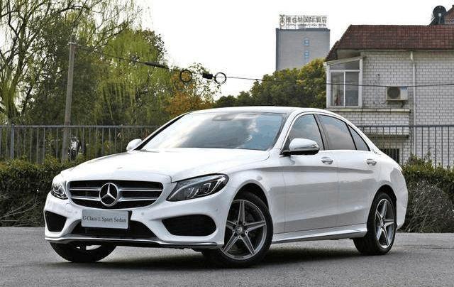 这4款车售价不贵, 但后期保养维护才是无底洞!