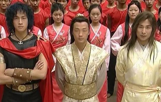 �������۰����¡�������������� ��˫���ŵ��� ��һû������