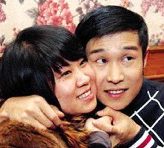 小沈阳坦言离婚的事实真相后反而赢得观众一片叫好