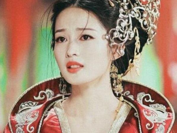 傻白甜到心机婊,这三人完美诠释何为黑化,最后