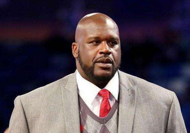 谁是nba未来时代最佳球员,奥尼尔给出答案 杜兰特落榜