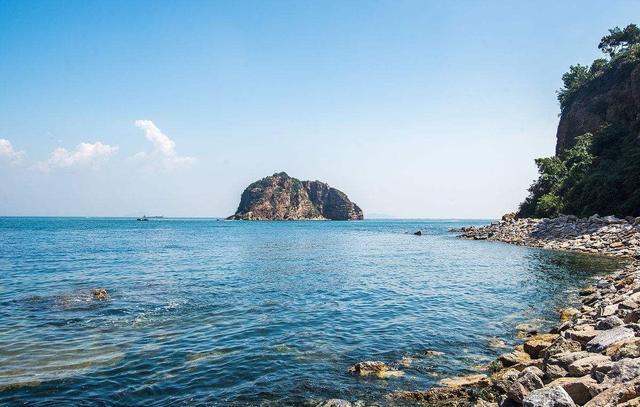 中国最尴尬的计划单列市:经济省内第一,如今却