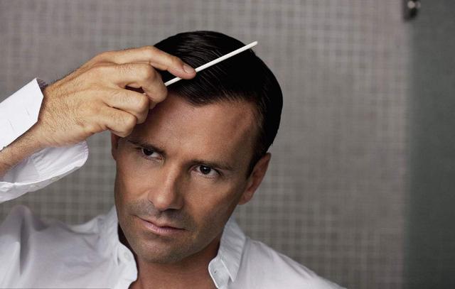 中年人睡前做到3勤,晨起做到3慢