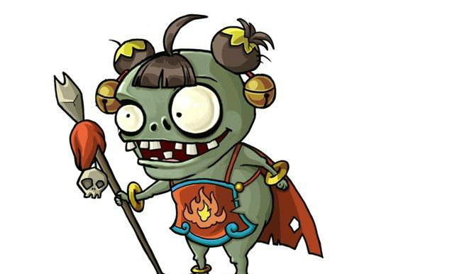 益智游戏排行_微信小游戏大全:本周排行榜前十名!第一名是...(2)