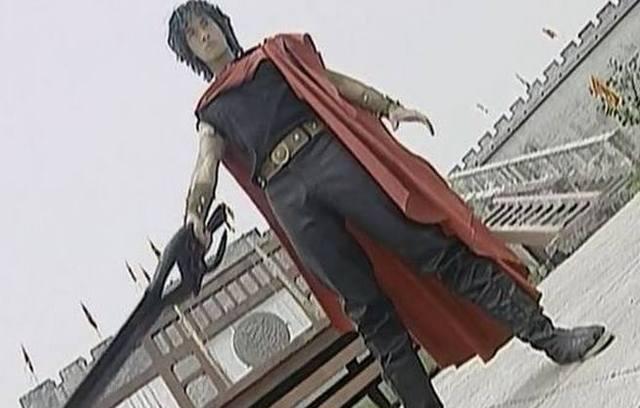 �������۰����¡�������������� ��˫���ŵ��� ��һû������