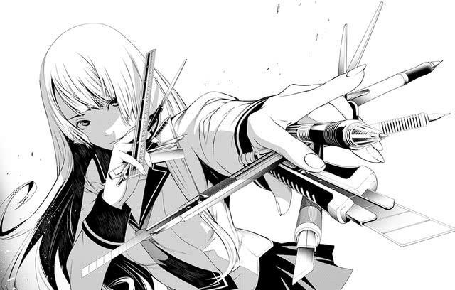 近日发生的新闻事件,乌鲁木齐幸福路玩维女价钱究竟如何了解？真实解析与选择方法