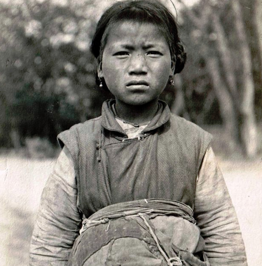 ps怎么处理老照片