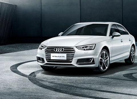 2018年1月汽车销量出炉！都有哪几家车企获得“开门红”？