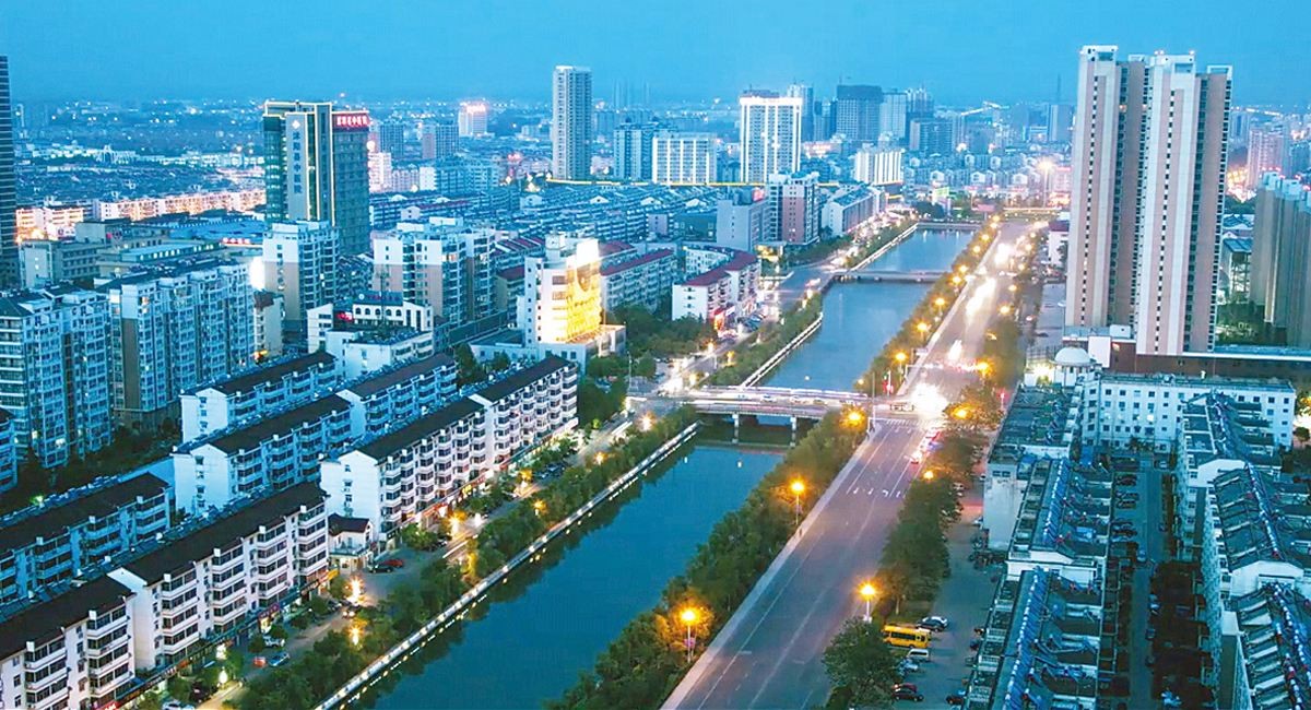 沭阳南洋学校怎么样 宿迁少儿拉丁舞哪家强