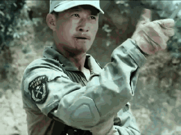 吴京为什么上日本治疗?网友是怎么评价的?吴京告诉你我是中国人