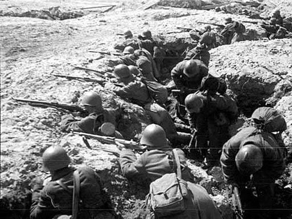 到底是一个什么地方,让日本和俄罗斯纠缠了几