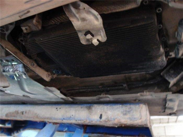 九年宝马530开了13万公里 九万值得买吗?二手