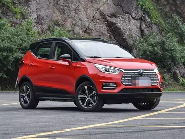 3位车主告诉你,买了比亚迪元EV360有哪些使用