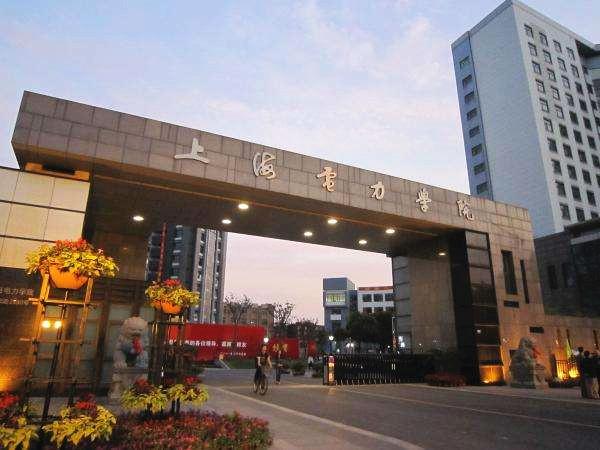 国家电网高度认可这6所非211大学