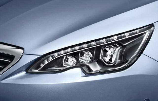 全铝防撞梁底盘比大众稳，还配宝马发动机，9万起为啥没人买