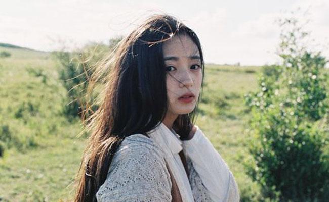 女朋友和我分手,他说我不会说话哄他开心,他结