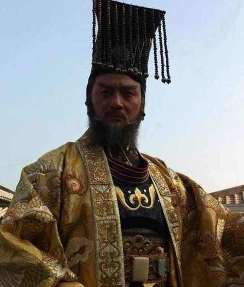 关于唐朝的四部良心电视剧 一部台剧歌词绝对洗脑经典