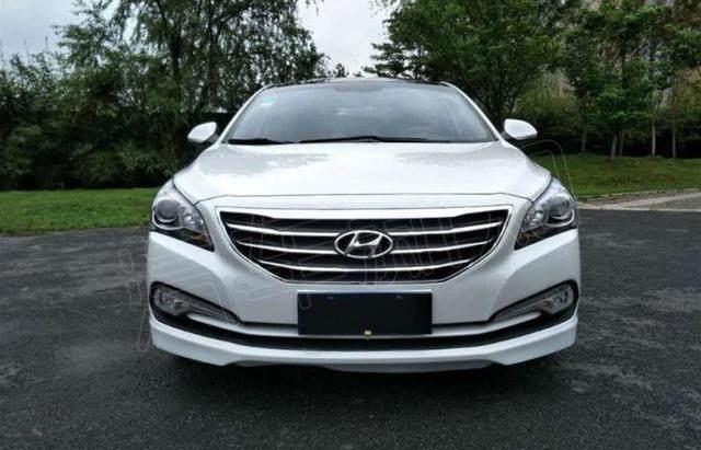 新车落地17万, b级高颜值轿车, 现掉价8万, 有人要打包回家吗?