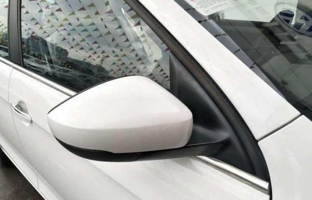 老司机都推荐买这款车, 曾卖20万风光无限, 现7万甩卖成国人信仰