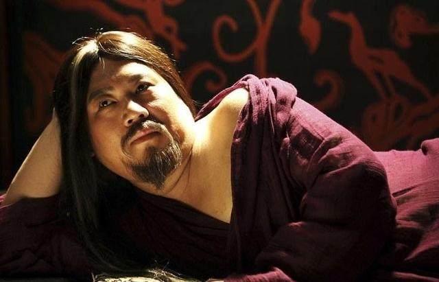 明星们的粉丝叫什么:郭德纲的硬气,杨颖的有气